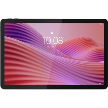 Lenovo Tab M10 10.1'' 4/128GB ZAEH0039TR Tablet Fiyatı