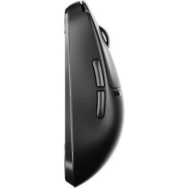 Pulsar X2 Crazylight 8k Hz Xs-1 Sensör Jet Black Kablosuz Fiyatı