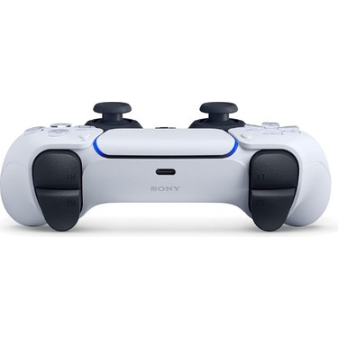 Sony Dualsense Kablosuz Ps5 Oyun Kolu Beyaz Fiyatı