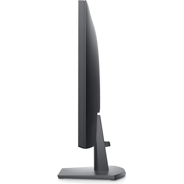 Dell SE2422H 23.8 75Hz 5ms HDMI VGA FreeSync VA Full HD LCD Fiyatı