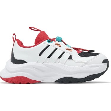 adidas Unisex Çocuk Ayakkabı ADIDAS MAXXWAVY C CNY JS3085 Fiyatı