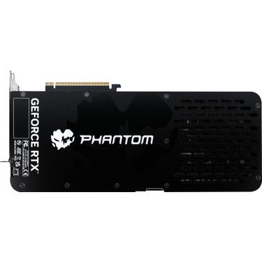 Gainward GeForce RTX5090 PHANTOM 32GB GDDR7 512bit Gaming Fiyatı