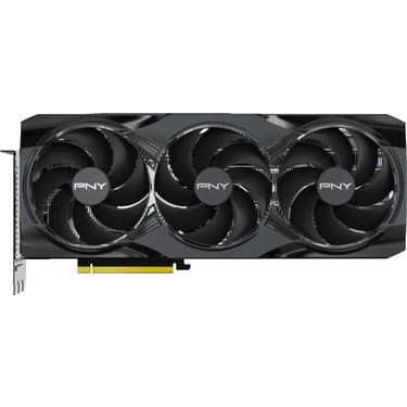 Pny Geforce Rtx 5080 16GB Gddr7 256BIT Ekran Kartı Fiyatı