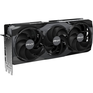 Pny Geforce Rtx 5080 16GB Gddr7 256BIT Ekran Kartı Fiyatı