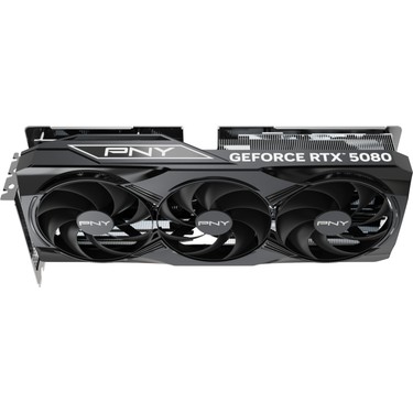 Pny Geforce Rtx 5080 16GB Gddr7 256BIT Ekran Kartı Fiyatı