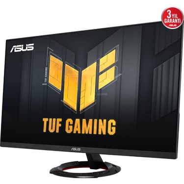 Asus Tuf Gamıng VG279Q3R 27 Fast IPS Freesync ve G-Sync Fiyatı