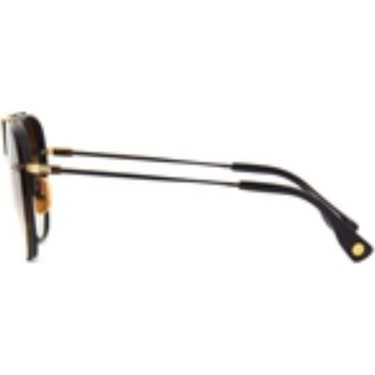 Dita Gunes Decade Two DRX-2082-B Unisex Güneş Gözlüğü - Fiyatı