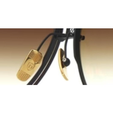 Dita Gunes Decade Two DRX-2082-B Unisex Güneş Gözlüğü - Fiyatı