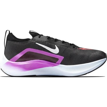 Nike Zoom Fly 4 Running Shoes Yürüyüş Koşu Ayakkabısı Fiyatı