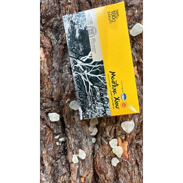 Maolixa Damla Sakızı Büyük Boy 100 GR Fiyatı - Taksit Seçenekleri