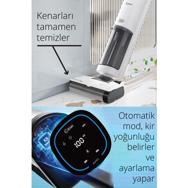 新品未使用CLETO × FAVORI POPUP限定ク format:webp