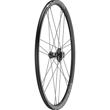 パーツ campagnolo Campagnolo Zonda C17 Disk Centerlock Jant Seti Shimano Sokma Fiyatı