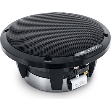 Alpine Hdz-65 Alpine Status Çözünürlüklü 6,5” (16,5 Cm) Fiyatı