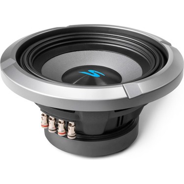 S2-W8D4 8インチウーファー Tesla Model 3/Y Alpine S2-W8D4 Çift 4-Ohm Ses Bobinli Yeni Nesil 20CM (8) Fiyatı