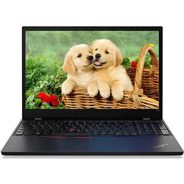Lenovo Thinkpad L15 C KALİTE I7-10510U 16GB Ram 256GB SSD Fiyatı