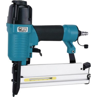CATPOWER 3151 Havalı Zımba ve Çivi Tabancası Fiyatı