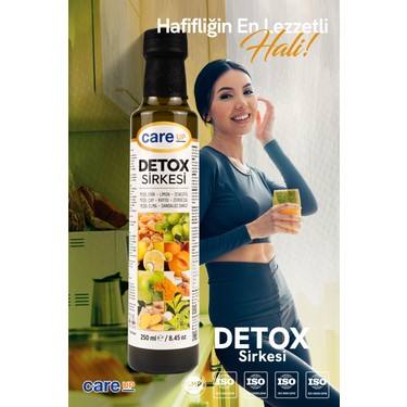 Greedy Essence 2個セット Herby Energy Ginseng Shot 12'li Paket Enerji Desteği Bitki Bazlı