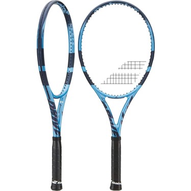 Babolat Pure Drive 11th Gen 300 gr Performans Yetişkin Tenis Fiyatı