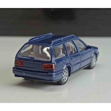 Wiking 1:87 Ölçek Volkswagen Passat Variant L// Minik Boy Fiyatı