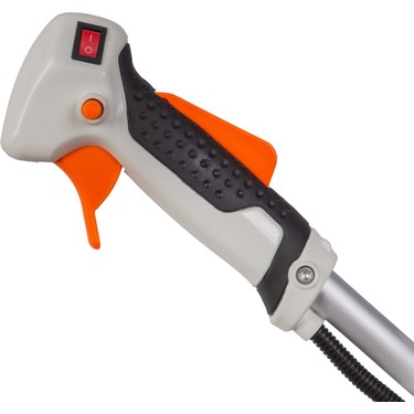 Zomax ZMG5312T Eur5 Benzinli Motorlu Yan Tırpan Fiyatı