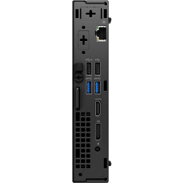 Dell Optiplex 7020MFF N007O7020MFFEMEA21 I5-14500T 32GB Fiyatı