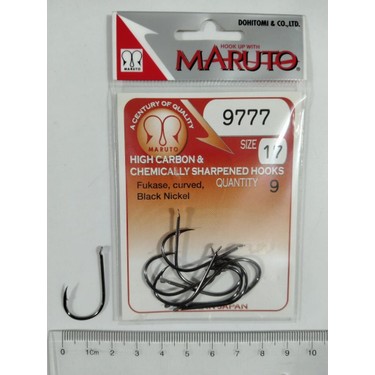 minoru 鹿角① format:webp