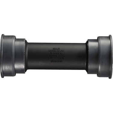 Shimano Orta Göbek 83mm SM-BB71 Saint/ZEE Press Fit Fiyatı
