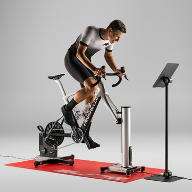 Elite Justo 2 Trainer Fiyatı, Taksit Seçenekleri ile Satın Al