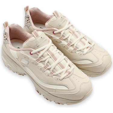 Skechers 150236Z D'lites Wildcats Kadın Spor Ayakkabı Fiyatı