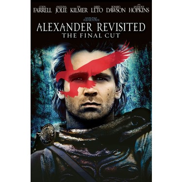 Paypoq va katta eshakning porno videolarini tomosha qiling