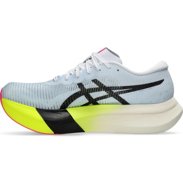 Asics Metaspeed Sky Paris Unisex Mavi Koşu Ayakkabısı Fiyatı