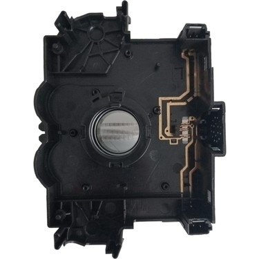 Airbag Zemberek (Sargı) 96574708XT Peugeot (2005)- 206 Fiyatı