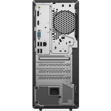 Lenovo Thinkcentre Neo 50T 12UB000HTR24 I7-13700 32 GB 1 TB Fiyatı