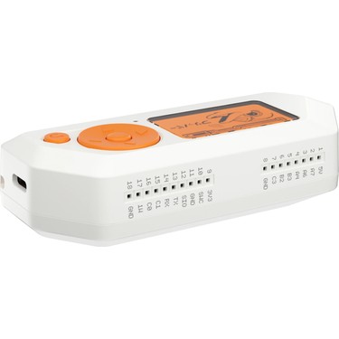 Flipper Zero Flipper Zero Resmi Satıcı Fiyatı - Taksit Seçenekleri