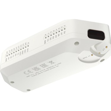 flipper zero + SDカード 256GB Flipper Zero Starter Full Set