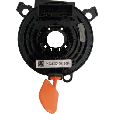 Airbag Zemberek (Sargı) 13492930 Chevrolet Astra K Araçlara Fiyatı