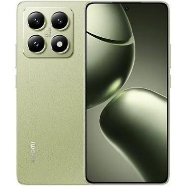 Xiaomi 14T 12GB 512GB 未払いのため、、再出品！ Xiaomi 14T 12GB Ram 512GB Limon Yeşili (Xiaomi Türkiye Gar Fiyatı