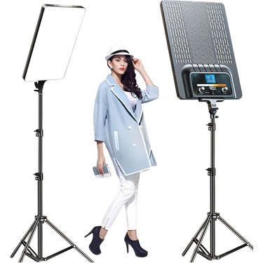 Gdx P300TS Bicolor Fotoğrafçılık ve Stüdyo Fiyatı, 4.0 Puanı İle