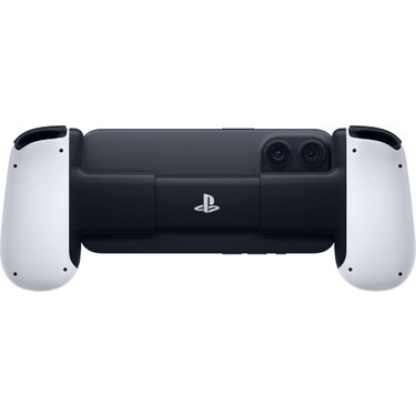BACKBONE ONE PlayStation Editionコントローラー PSオフィシャルライセンスのモバイルコントローラー「Backbone One