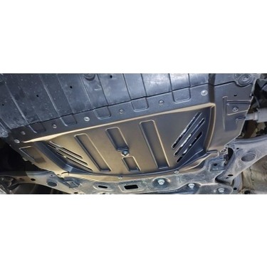 Chery Tiggo 7 Pro Karter Muhafaza Abs Plastik 2022 2023 2024 Fiyatı