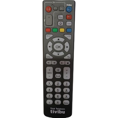 Tayfun Türktelekom Tivibu XYX870-101 Ile Uyumlu Zte Mediabox Fiyatı