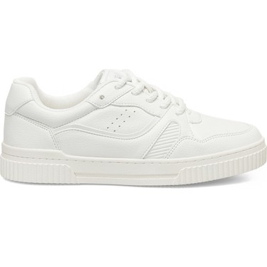 Kinetix Jule 5fx Beyaz Kadın Sneaker Fiyatı - Taksit Seçenekleri