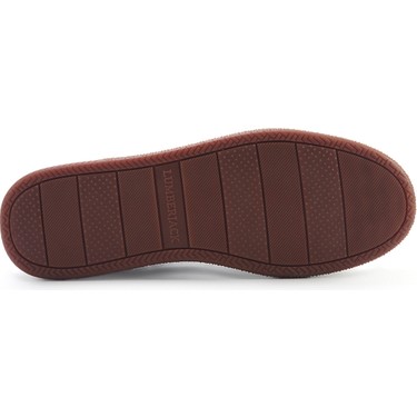 Lumberjack Rocco 5fx Kırık Beyaz Erkek Sneaker Fiyatı
