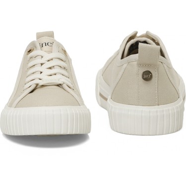 Inci Incı Dıpsy 5fx Bej Kadın Sneaker Fiyatı - Taksit Seçenekleri