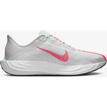 Nike Zoomx Pegasus Plus Koşu AYAKKABISI-FQ7262-001 Fiyatı