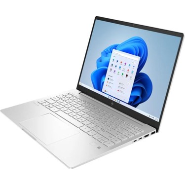 Hp Pavilion Plus 14-EH1000NT I5-1340P 16GB Ram 512GB SSD Fiyatı Hp Pavilion Plus 14-EH1000NT I5-1340P 16GB Ram 512GB SSD Fiyatı