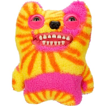 Toyfest Fuggler Laboratory Misfits Seri 1 Komik Çirkin Fiyatı