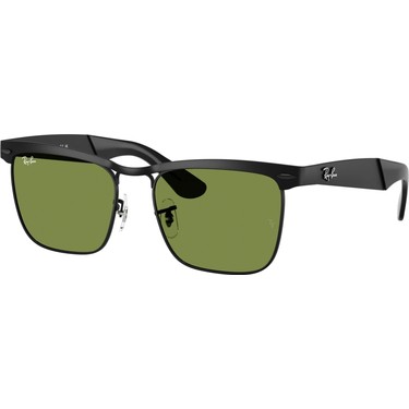 Ray-Ban RB3875 006/4E 53 Unisex Güneş Gözlüğü Fiyatı