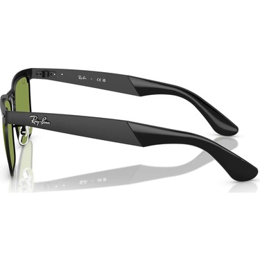 Ray-Ban RB3875 006/4E 53 Unisex Güneş Gözlüğü Fiyatı