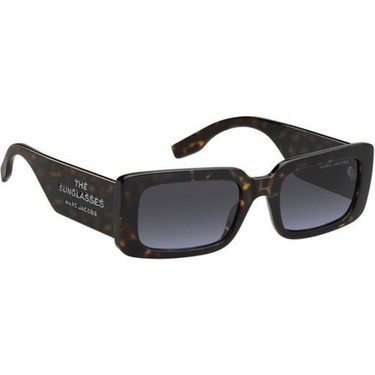 Marc Jacobs Marc 804/S Col 086GB 53-20-145 Kadın Güneş Fiyatı